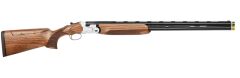 ATA SP PRO12 COMPETITION ATIŞ TÜFEĞİ