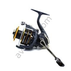 Captain Orient 6000 Tekne Makinesi 4+1 BB