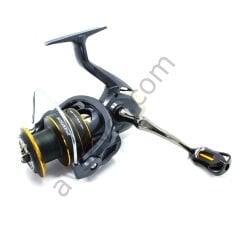 Captain Orient 6000 Tekne Makinesi 4+1 BB