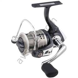 ABU GARCIA CARDINAL STX 40 FD OLTA MAKİNESİ