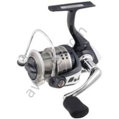 ABU GARCIA CARDINAL STX 40 FD OLTA MAKİNESİ
