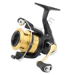 Daiwa RS4000 Olta Makarası