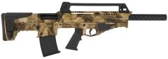 Hatsan Escort BTS410 Tactical Bullpup Otomatik Av Tüfeği