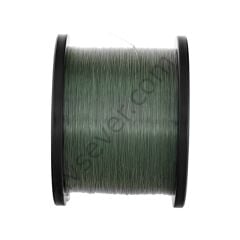 Force Yeşil 1000 Mt. Misina