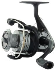 LRF Set Captain awash 225cm 1-12gr + Okuma Revenger 25 + İp Misina
