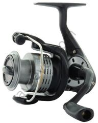 LRF Set Captain awash 225cm 1-12gr + Okuma Revenger 25 + İp Misina