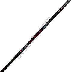 Spin Set Albastar Drago Albastar Salvage 4000 İp Misina