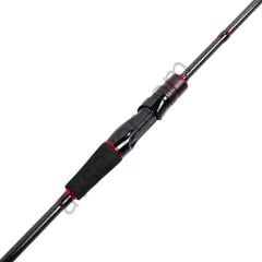 Spin Set Albastar Drago Albastar Salvage 4000 İp Misina