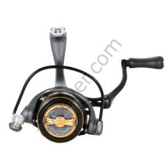 Spin Set Remixon Focus Set ve İp Misina Hediye