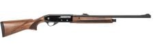 ATA NEO 20 SLUG YARI OTOMATİK AV TÜFEĞİ