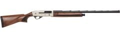 Ata Arms Neo 12 nikel Ahşap Otomatik Av Tüfeği