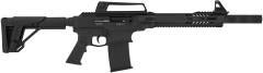 Hatsan Escort DF 12 Tactical Bronz Otomatik Av Tüfeği