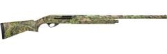 ATA NEO CAMO OBSESSION YARI OTOMATİK AV TÜFEĞİ