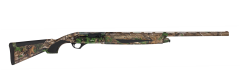 ATA VENZA CAMO XTRA GREEN YARI OTOMATİK AV TÜFEĞİ