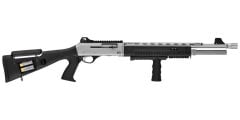 Hatsan Escort Gladius Mpa20 Marine Otomatik Av Tüfeği