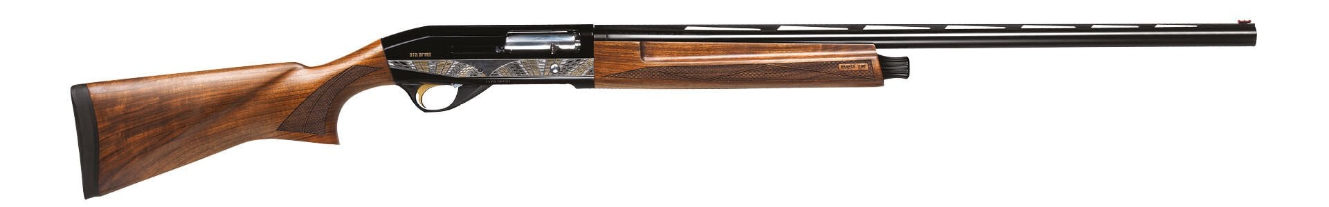 ATA NEO 12 GLEAM YARI OTOMATİK AV TÜFEĞİ
