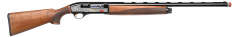 ATA CY 20.YIL YARI OTOMATİK AV TÜFEĞİ
