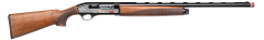 ATA CY 20.YIL YARI OTOMATİK AV TÜFEĞİ