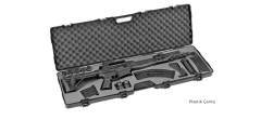 Hatsan Escort SD 12 TS Siyah Tactical Otomatik Av Tüfeği