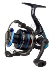 Spin Set Remixon Prestige Dam FunTech İp Misina