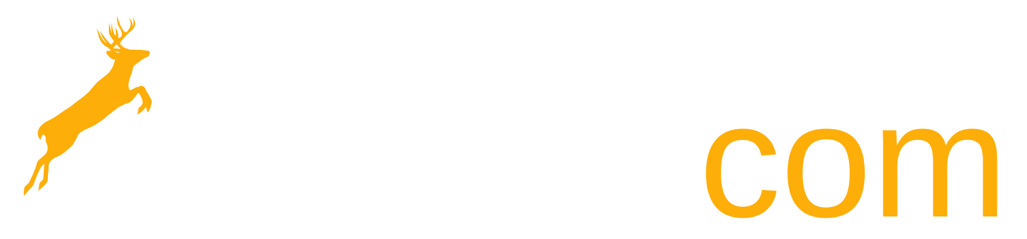 AV TÜFEKLERİ